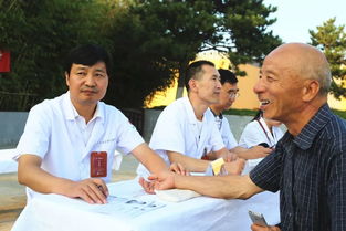 七夕夜,這里上演了一出經典的愛情戲