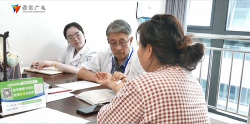 岳陽市首屆婦幼中醫(yī)藥文化節(jié)在市婦幼保健院舉辦