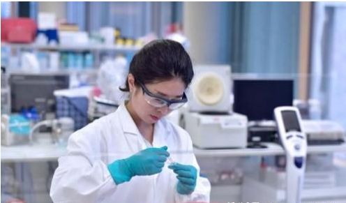 發(fā)財?shù)臋C會來了 2020最暴利的生意,其中有你嗎