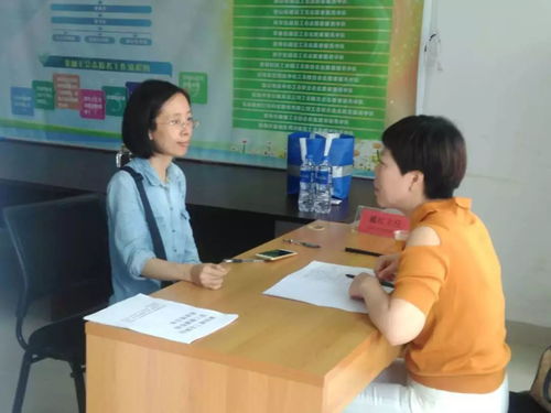 健康有約咨詢點(diǎn),開展面對(duì)面服務(wù) 第二期報(bào)名開始啦