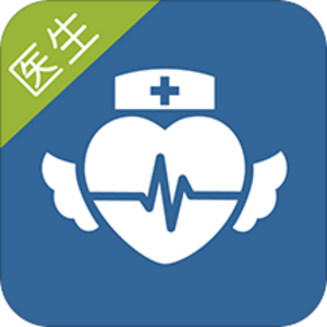 心伴醫生產品服務怎么樣