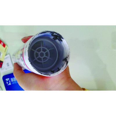 襄陽直飲水機(jī)