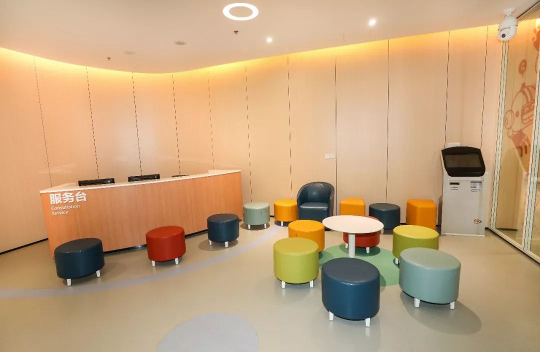 42天-14歲，寶貝的健康，我們包了！